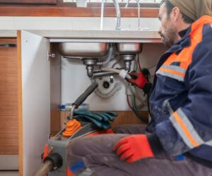 About Plumbers Pros Sonora, TX